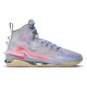 Nike G.T. Jump